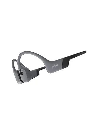 SHOKZ | Cuffie Open Swim Pro |